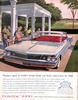 Pontiac 1959 021.jpg